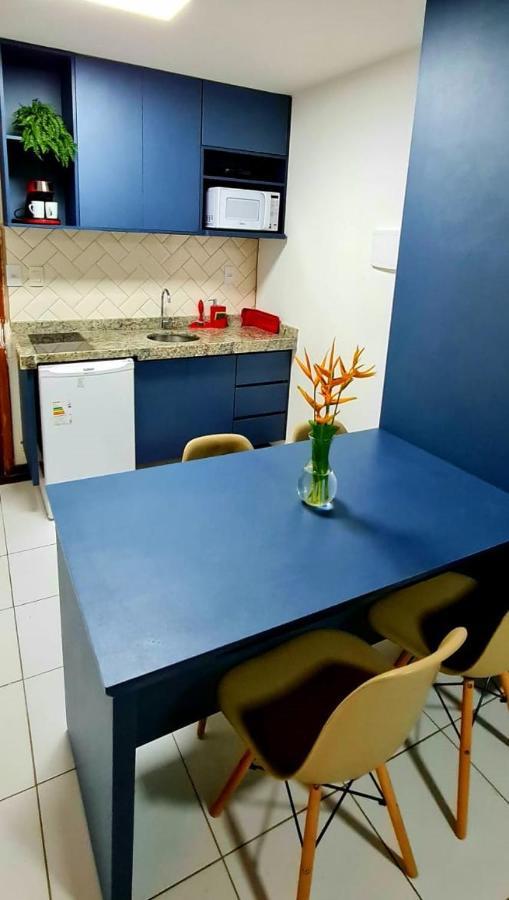 Villas Do Pratagy Bromelia Maceio  Ngoại thất bức ảnh